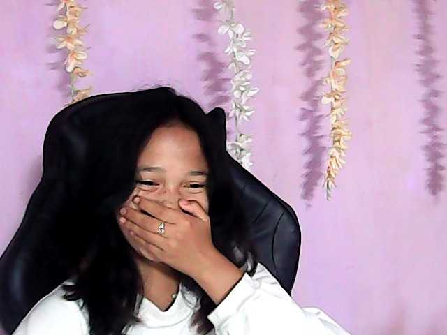 Gaby-Faith live cam on BongaCams