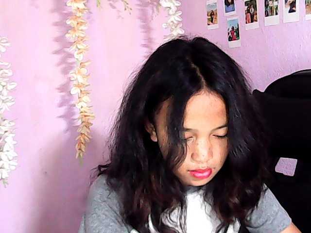 Gaby-Faith live cam on BongaCams