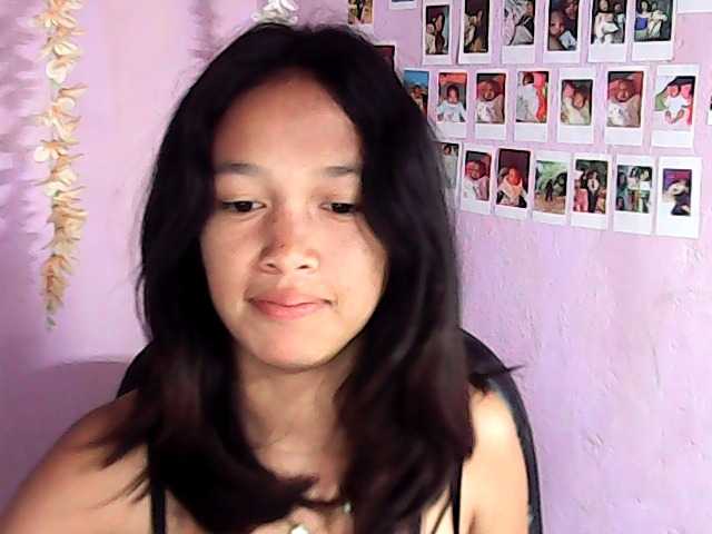 Gaby-Faith
