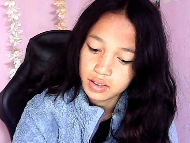 Gaby-Faith