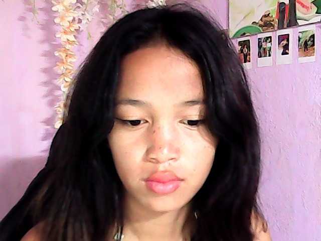 Gaby-Faith
