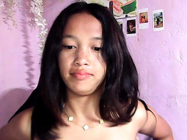Gaby-Faith live cam on BongaCams