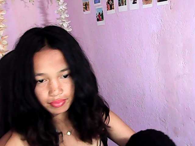 Gaby-Faith