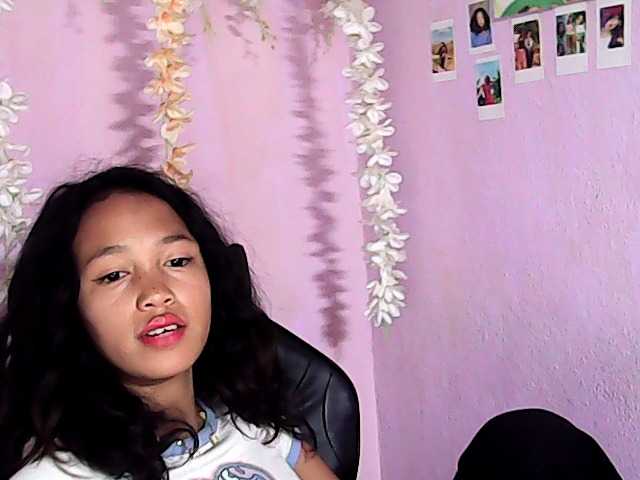 Gaby-Faith
