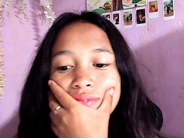 Gaby-Faith