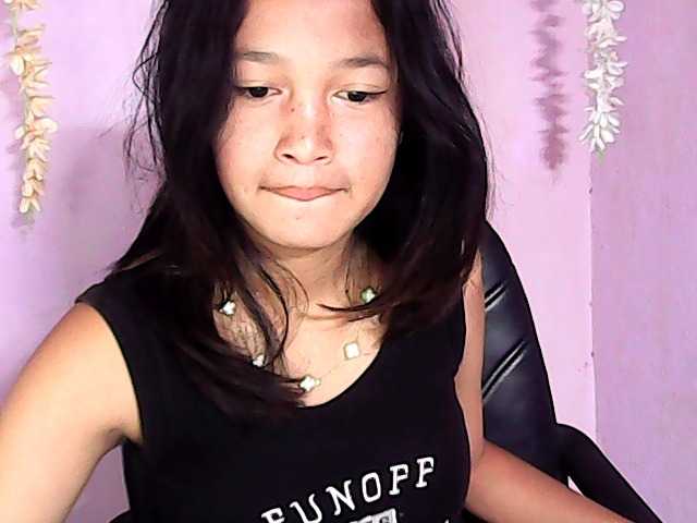 Gaby-Faith live cam on BongaCams