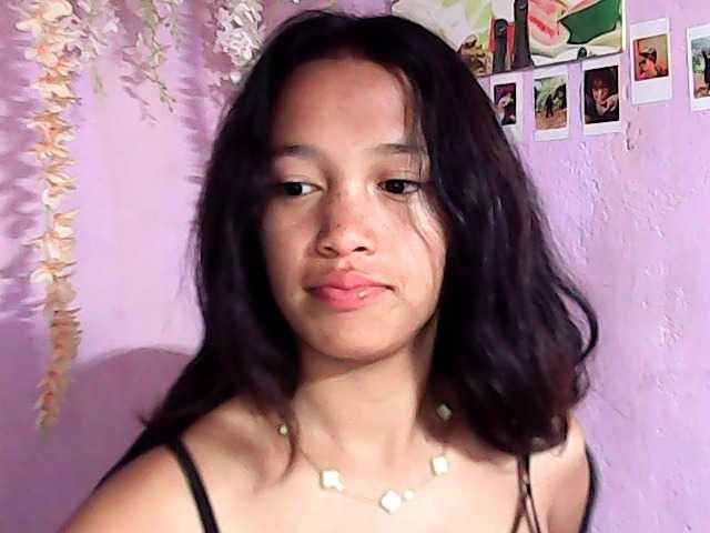 Gaby-Faith