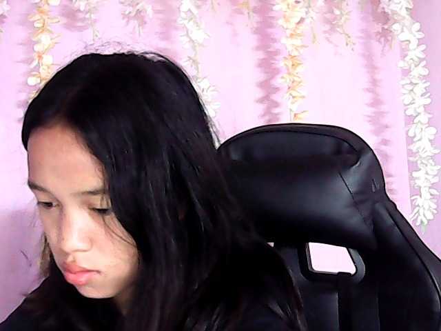 Gaby-Faith live cam on BongaCams