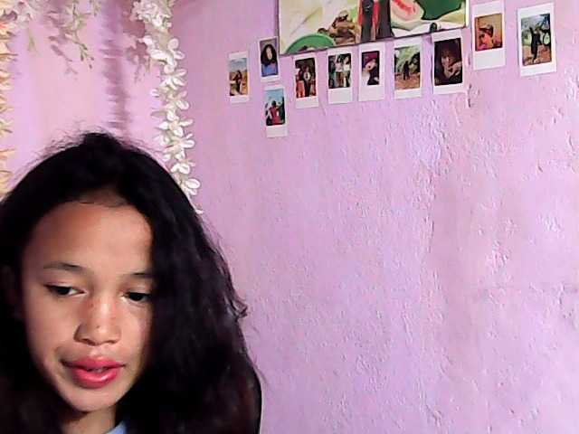 Gaby-Faith