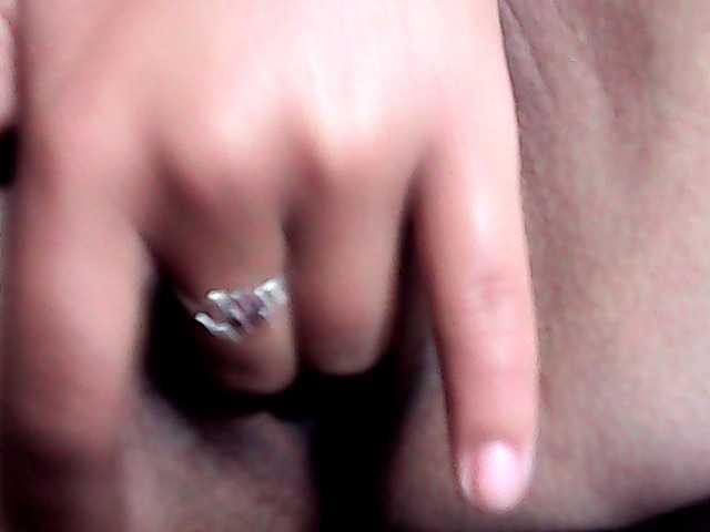 Gaby-Faith live cam on BongaCams