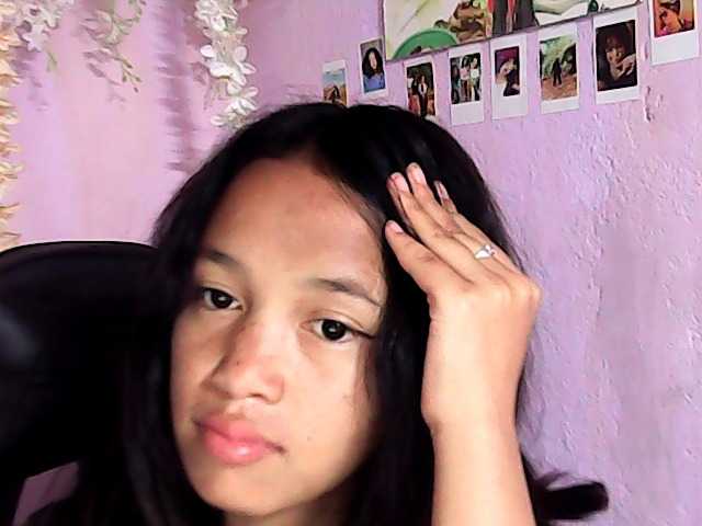 Gaby-Faith