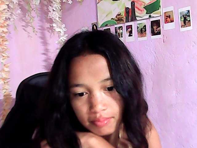 Gaby-Faith