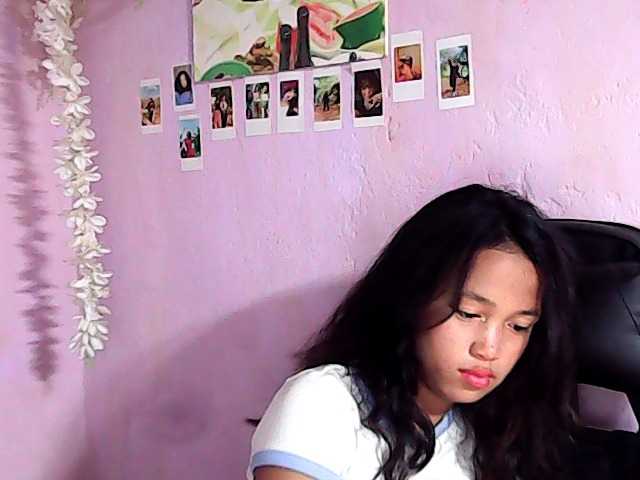 Gaby-Faith
