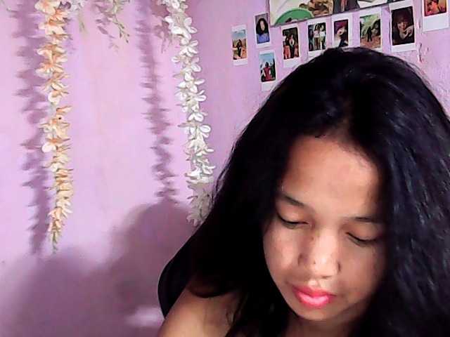 Gaby-Faith live cam on BongaCams