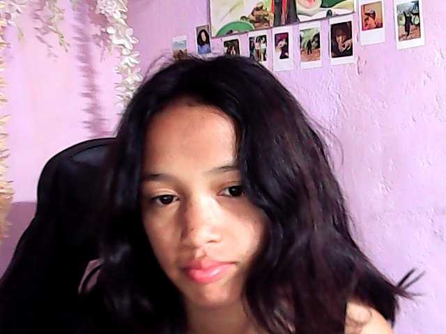 Gaby-Faith live cam on BongaCams