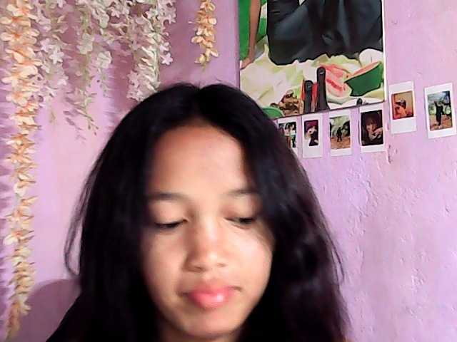 Gaby-Faith