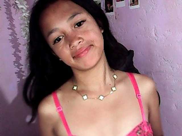 Gaby-Faith live cam on BongaCams