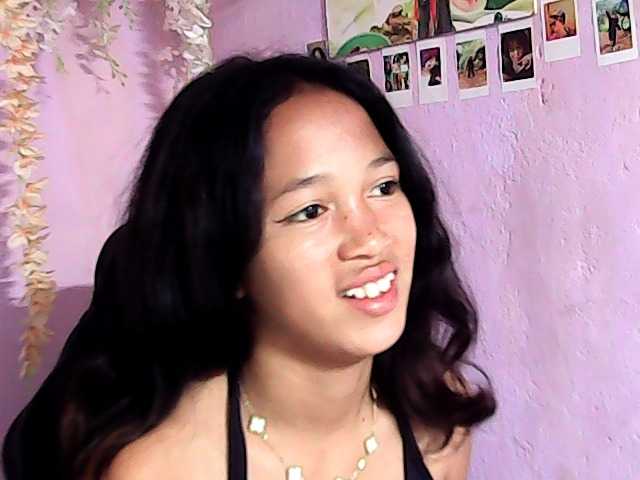 Gaby-Faith