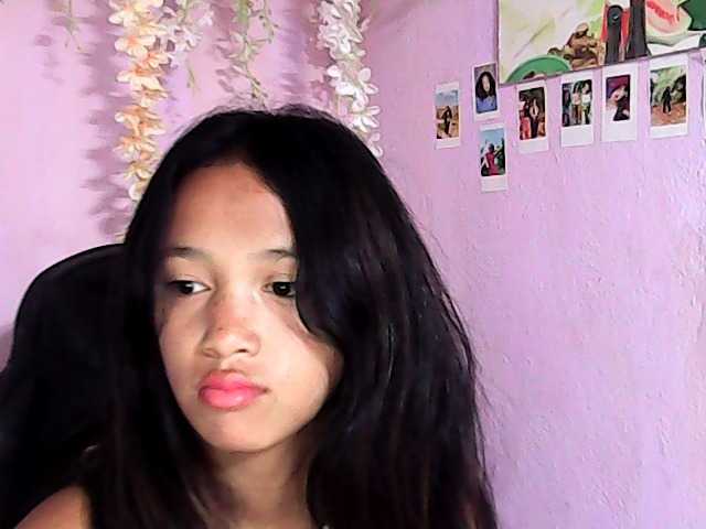 Gaby-Faith