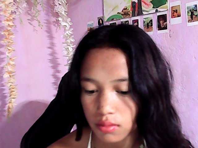 Gaby-Faith