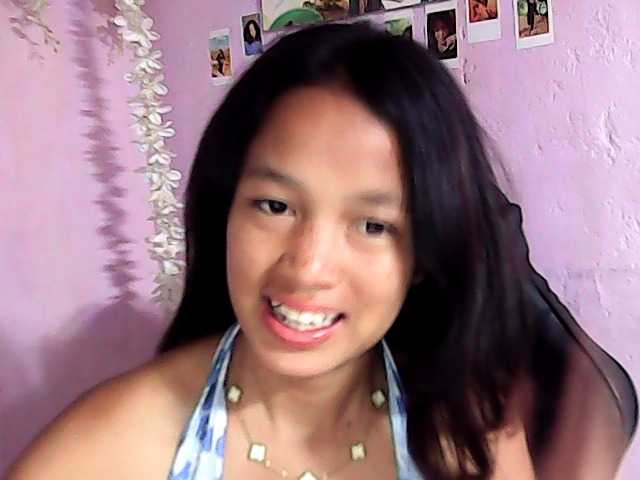 Gaby-Faith