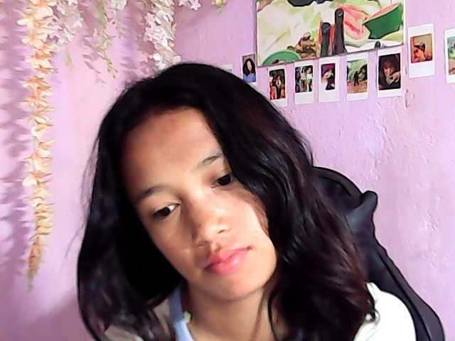 Gaby-Faith live cam on BongaCams