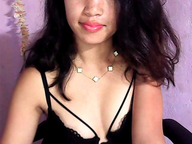 Gaby-Faith