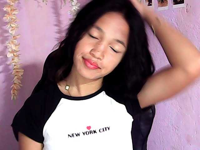 Gaby-Faith