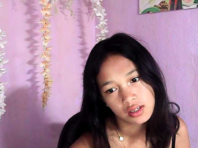 Gaby-Faith live cam on BongaCams