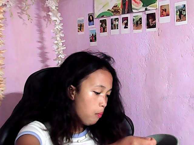 Gaby-Faith