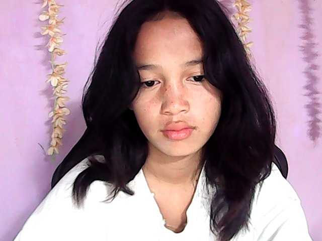 Gaby-Faith live cam on BongaCams