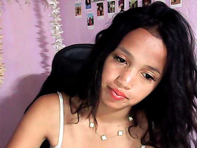 Gaby-Faith