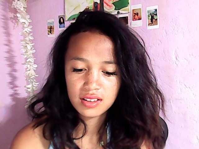 Gaby-Faith