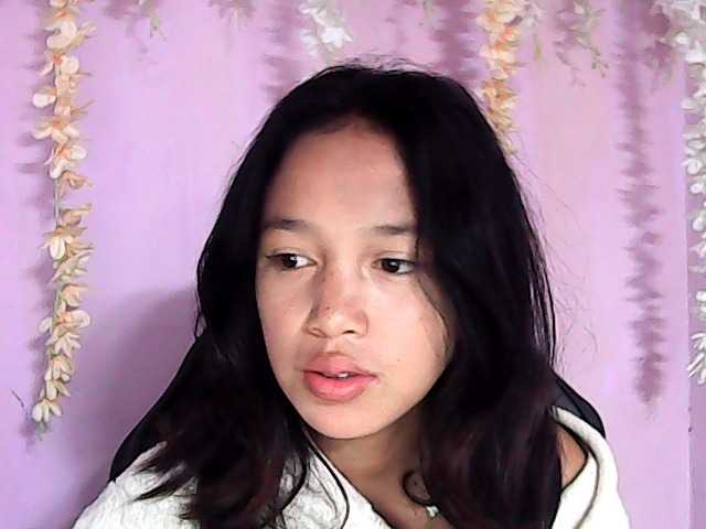 Gaby-Faith live cam on BongaCams