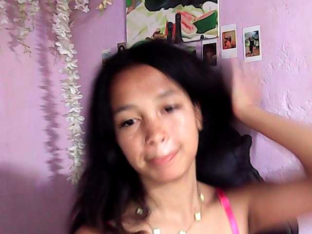 Gaby-Faith live cam on BongaCams