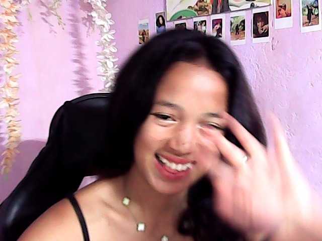 Gaby-Faith
