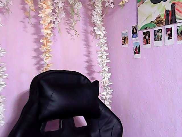 Gaby-Faith