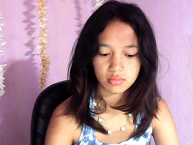 Gaby-Faith live cam on BongaCams
