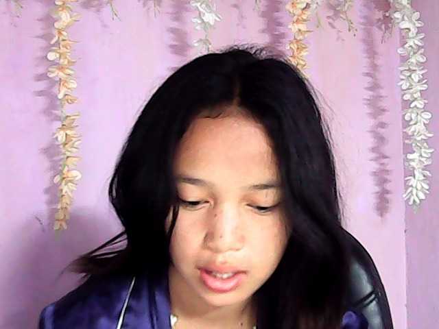 Gaby-Faith