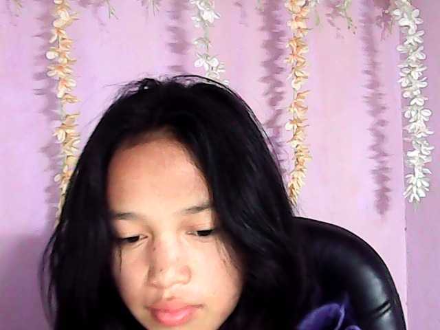 Gaby-Faith