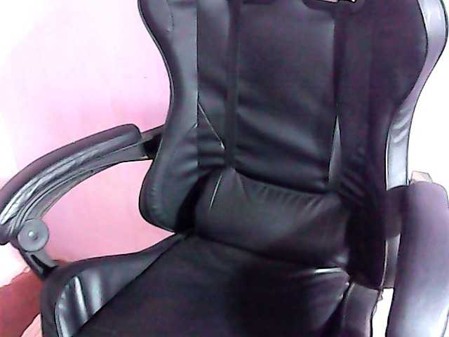 Gaby-Faith live cam on BongaCams