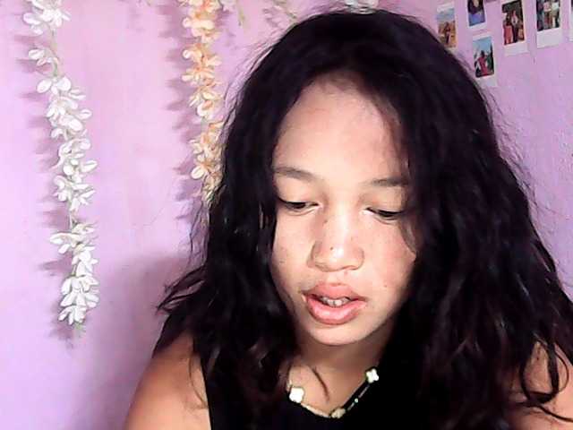 Gaby-Faith live cam on BongaCams