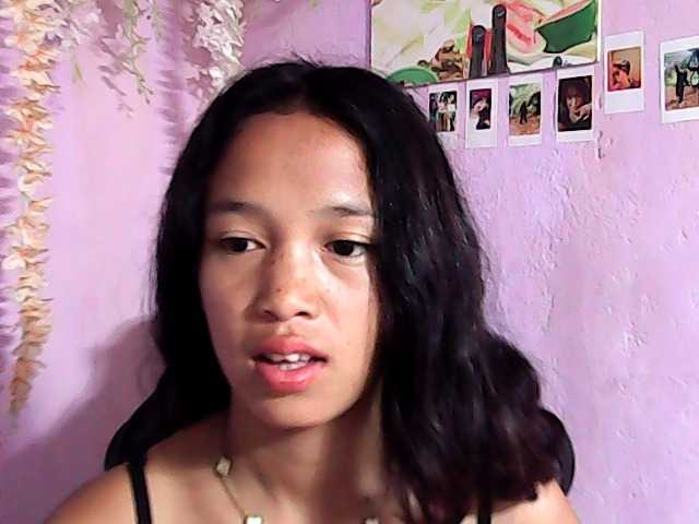 Gaby-Faith live cam on BongaCams