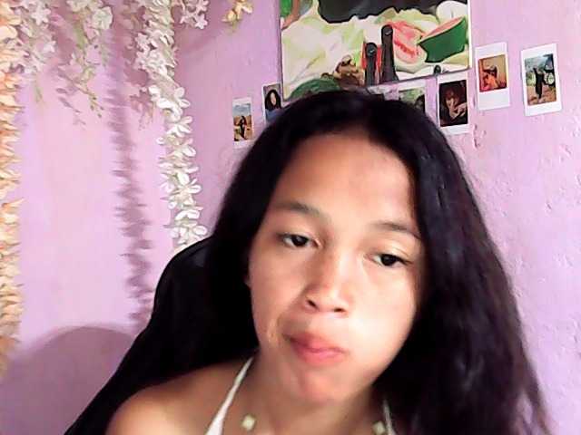 Gaby-Faith