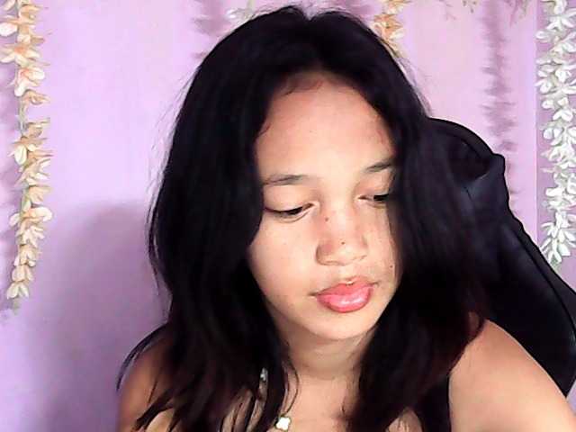 Gaby-Faith live cam on BongaCams