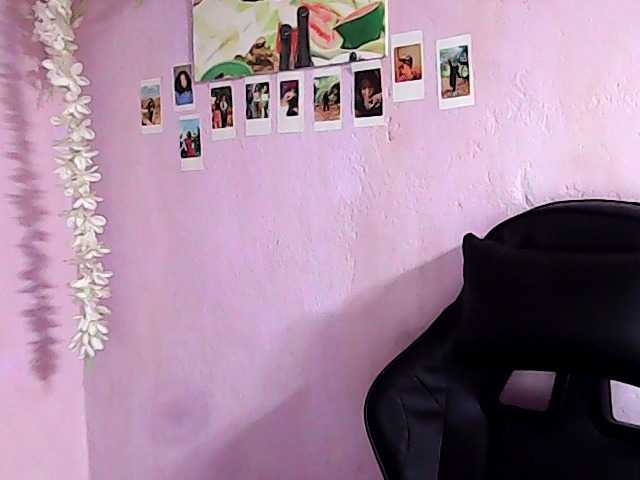 Gaby-Faith