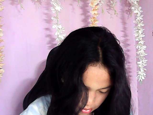 Gaby-Faith live cam on BongaCams