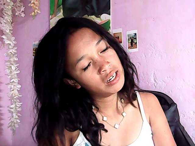 Gaby-Faith