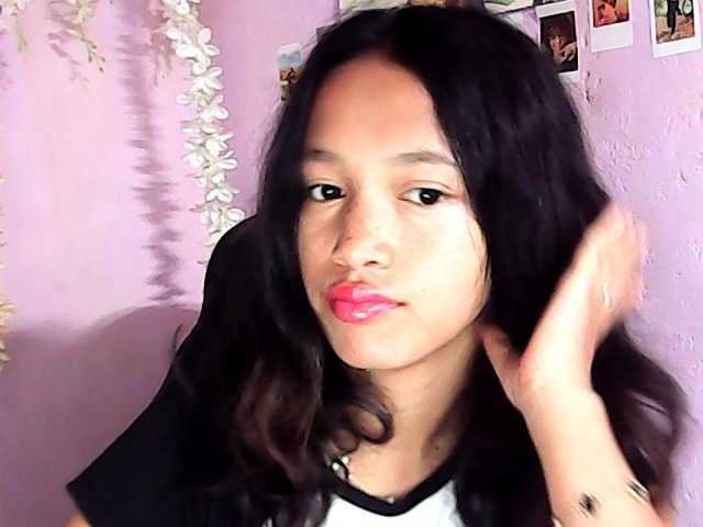 Gaby-Faith
