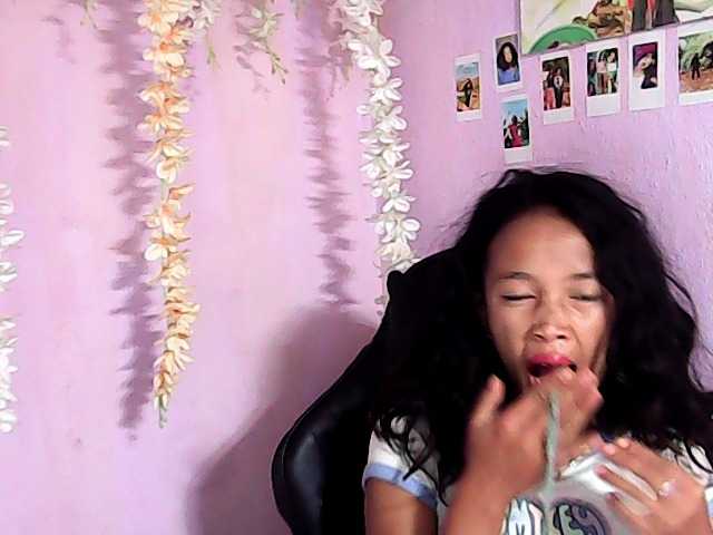 Gaby-Faith live cam on BongaCams